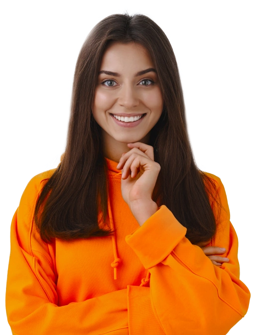 Ростелеком интернет-провайдер в&nbsp;деревня Монастырская (Вологодская область)