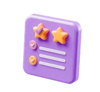 Проверьте подключение в&nbsp;деревня Монастырская (Вологодская область)